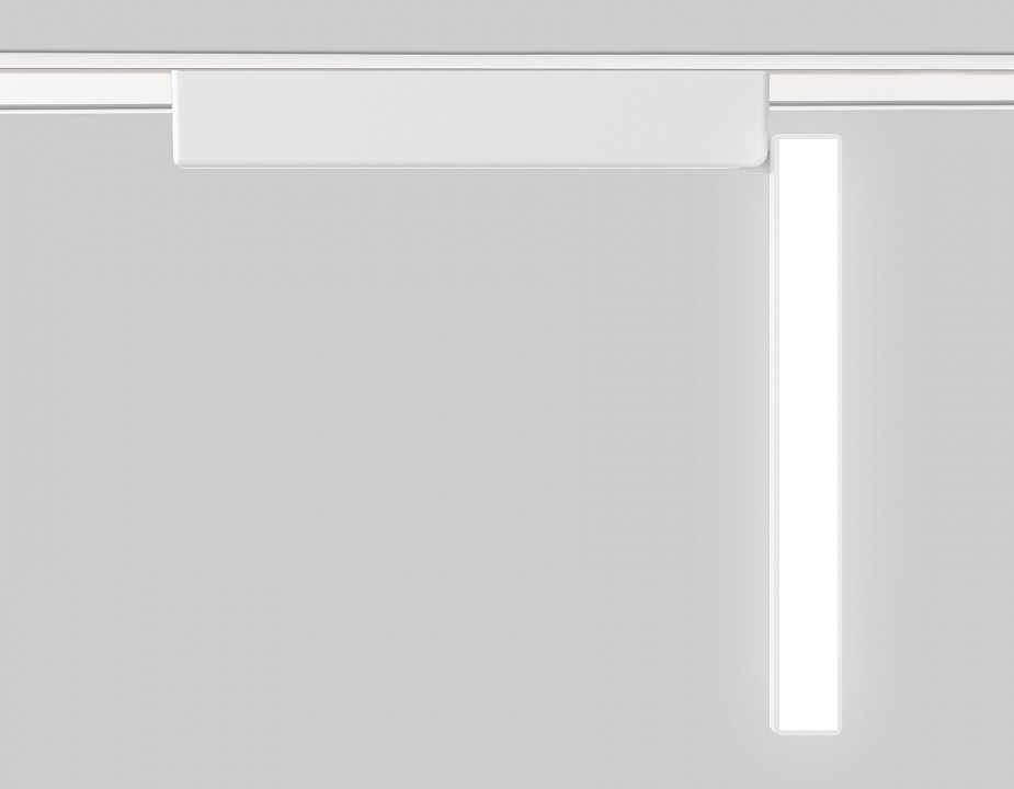 Накладной светильник Ambrella GV GV1483 - 2