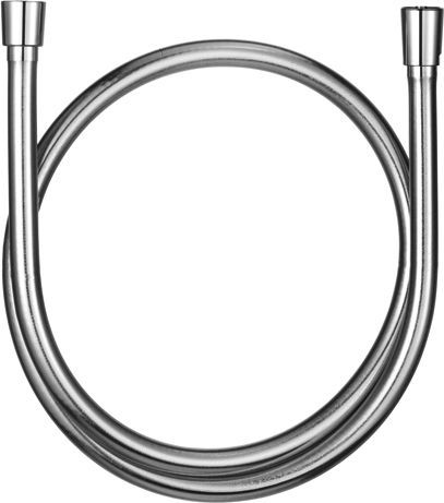 Душевая стойка Kludi Logo dual shower system 6808305-00 - 5