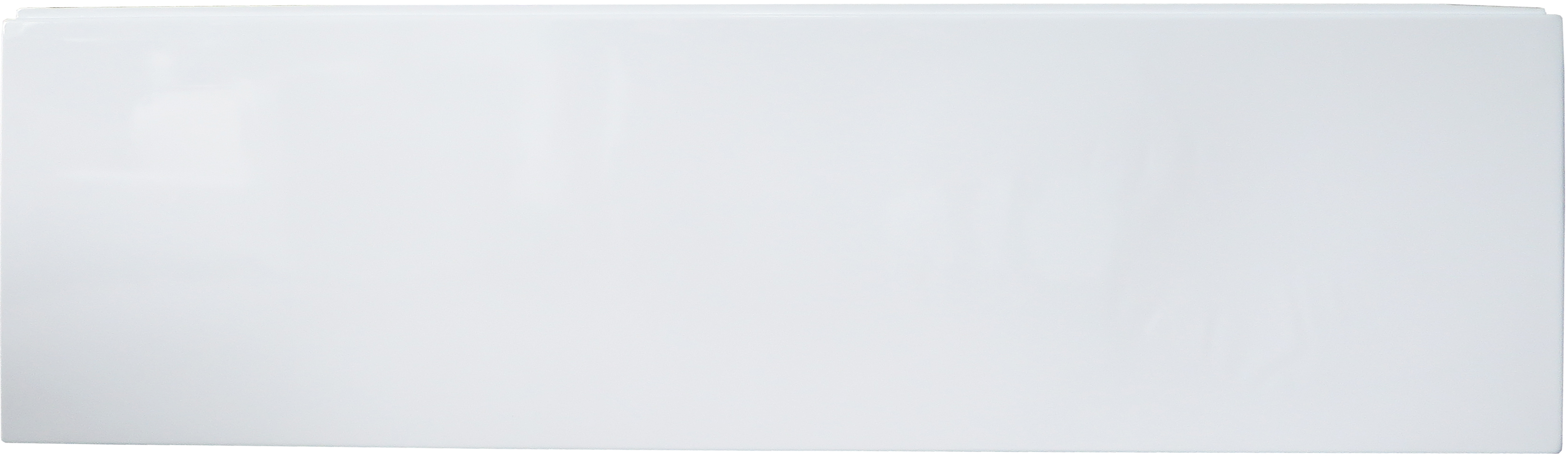 Экран Royal Bath Accord RB627100P 180 см - 0