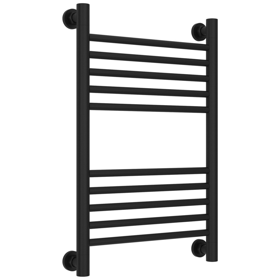 Полотенцесушитель водяной ДР 