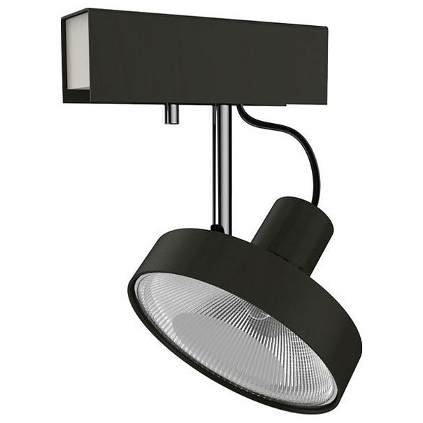 Спот Nowodvorski Cross 6956 - 0