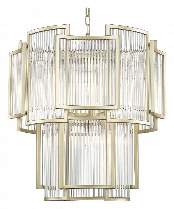 Подвесной светильник SIMPLE STORY 1046 1046-8PL - 0