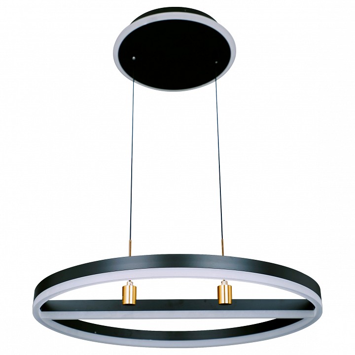 Подвесной светильник Natali Kovaltseva High Tech HIGH-TECH LED LAMPS 82048 - 1