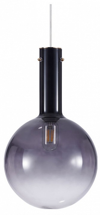 Подвесной светильник Favourite Alba 4103-1P - 0
