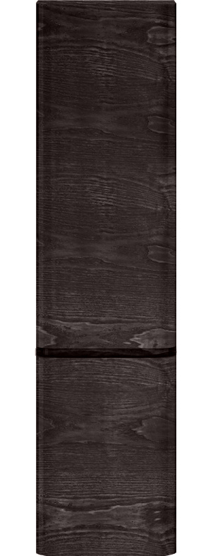 Шкаф-пенал Am.pm Sensation 40 см  M30CHL0406TF - 0