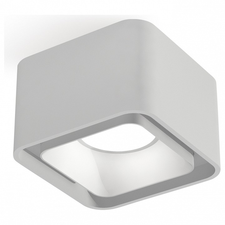 Накладной светильник Ambrella XS XS7832001 - 0