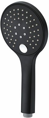 A078 Лейка 3-функциональная - 0