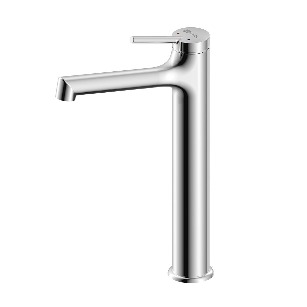 Смеситель Lemark Minima для раковины LM3809C - 0