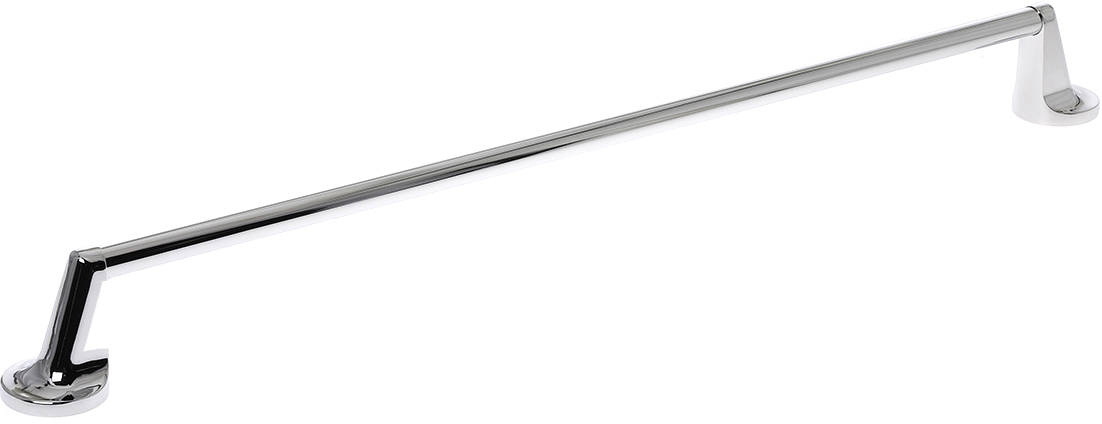 Набор STWORKI Эстерсунд 6 предметов, хром ES-19cr - 8