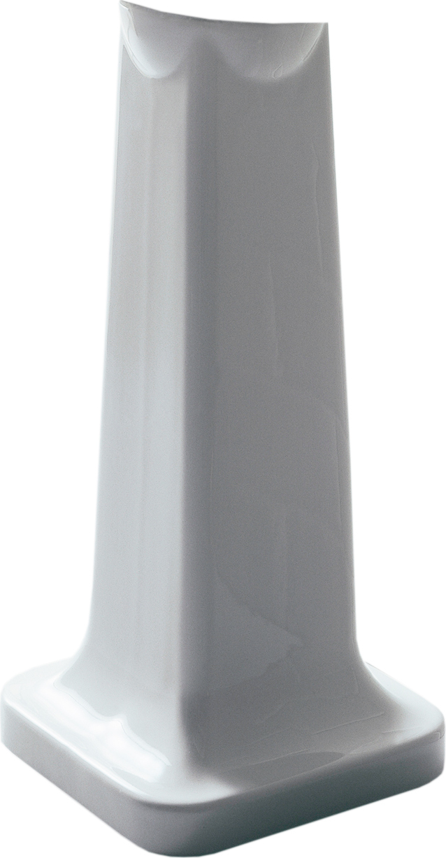 Пьедестал Simas LONDRA  LO905 - 0