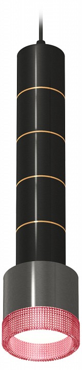 Подвесной светильник Ambrella Light XP XP8115015 - 0