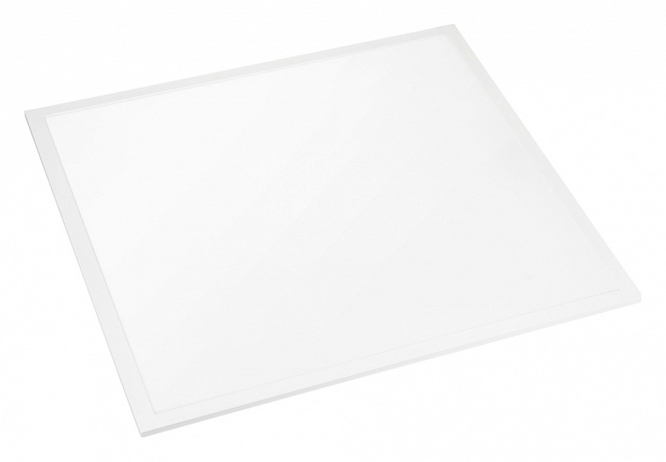 Светильник для потолка Армстронг Arlight TITAN 038423 - 0