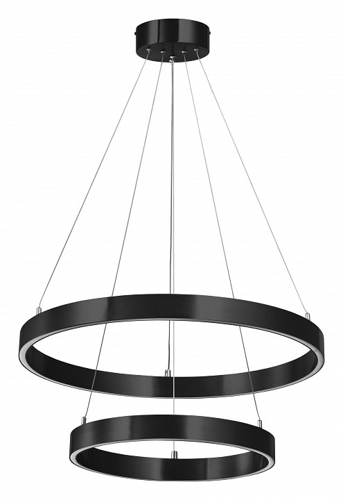 Подвесной светильник Lightstar Saturno 748117 - 1