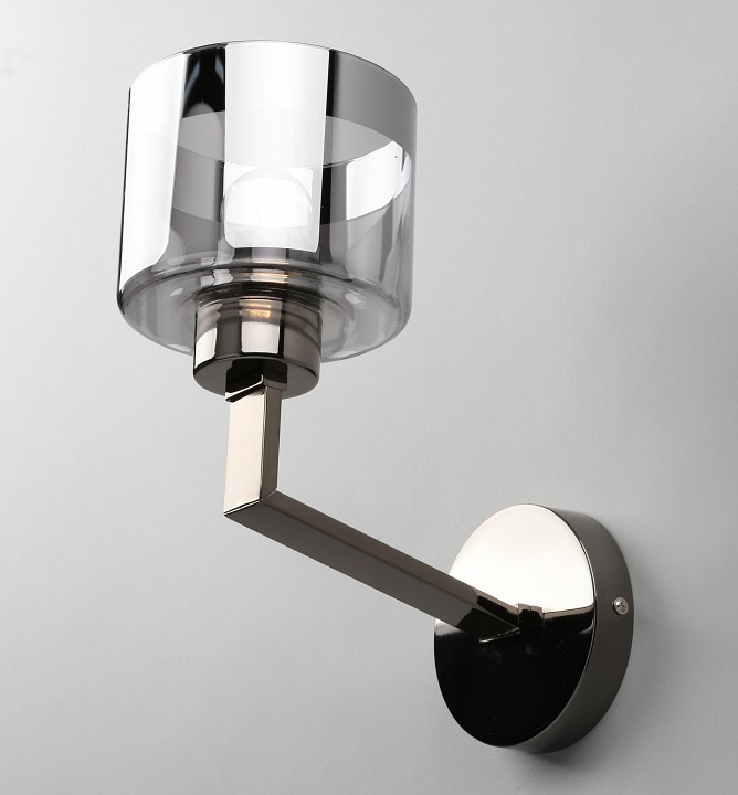 Бра Omnilux Lizzano OML-88901-01 - 1