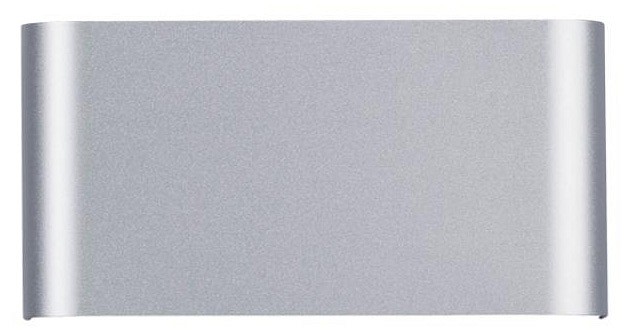 Настенный светодиодный светильник Odeon Light Hightech Magnum 4217/4WL - 0