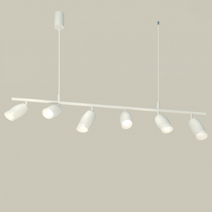 Подвесной светильник Ambrella Light XB XB9005550 - 0