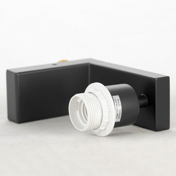 Бра Lussole Coffee LSP-8596 - 2