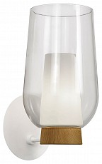 Бра Mantra Nora 8280 - 1