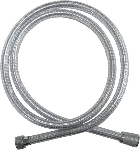 Душевой шланг Zorg Sanitary Classic - 0