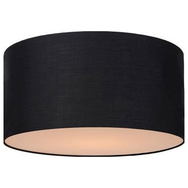 Подвесной светильник TopDecor Crocus Glade Crocus Glade S1 01 06g - 0