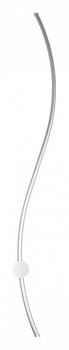 Бра Loft it Rays 10154 GR - 0