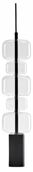 Подвесной светильник Lumion Verona 6503/1 - 0