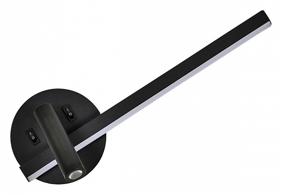 Бра F-promo Parete 4169-2W - 0