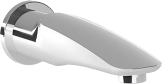 Излив AM.PM Sensation F3070000 для ванны - 0