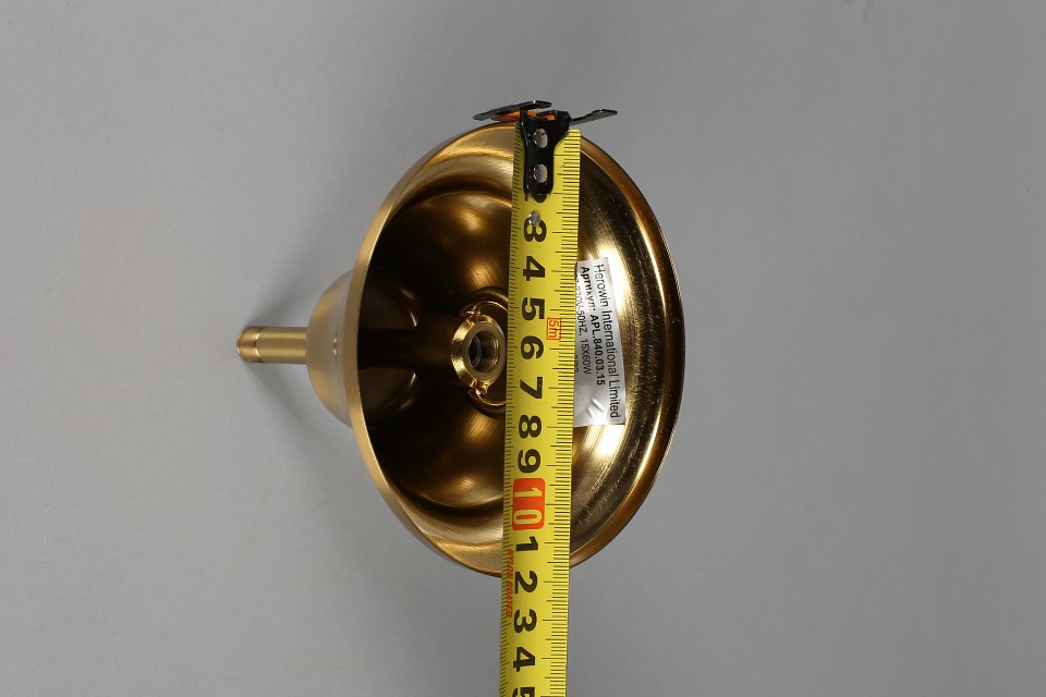 Подвесная люстра Aployt Lyus APL.840.03.15 - 8