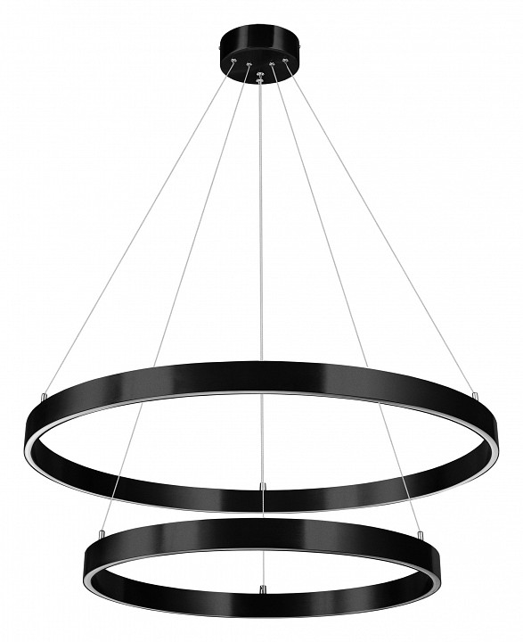 Подвесной светильник Lightstar Saturno 748127 - 1