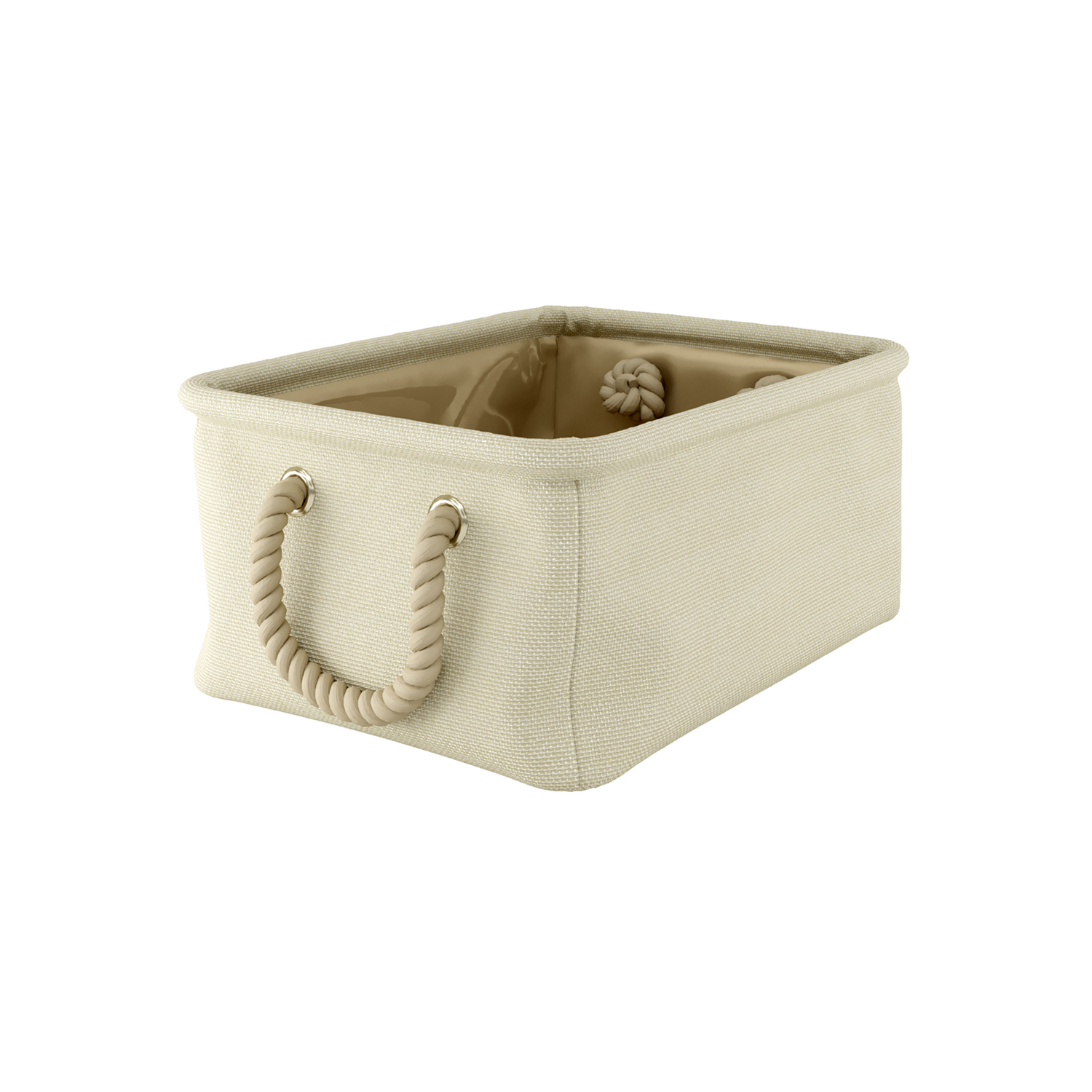 Weida WB-310-L Корзина - 1