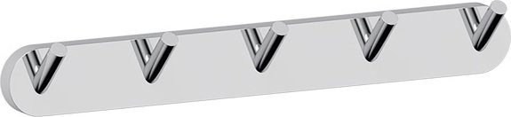 Крючок Artwelle Harmonie  HAR 003 - 0