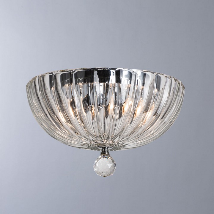 Накладной светильник Divinare Lianto 4010/02 PL-2 - 1