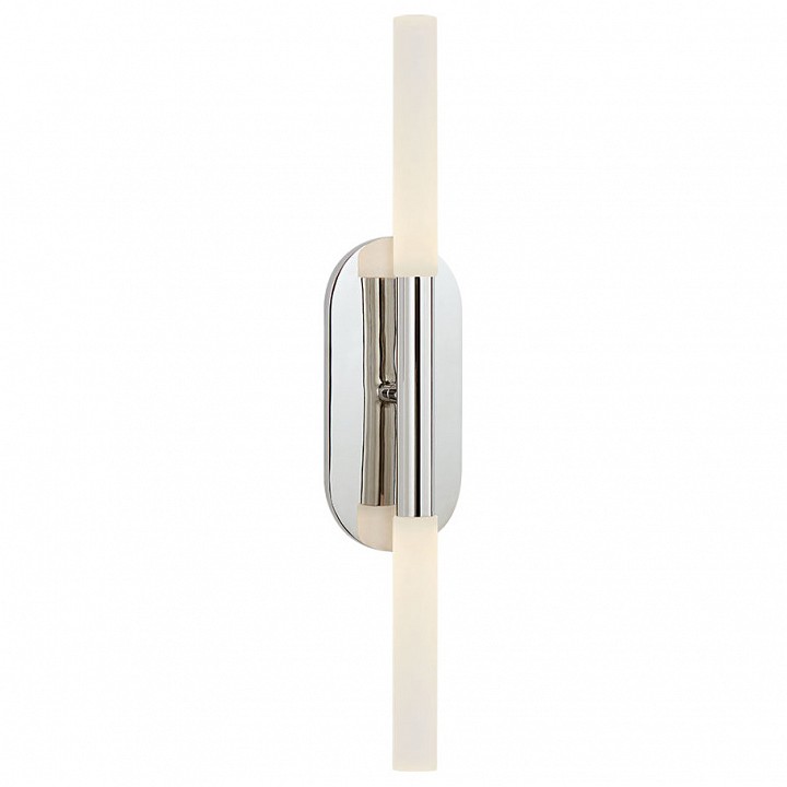 Бра Imperiumloft  190588-22 - 0