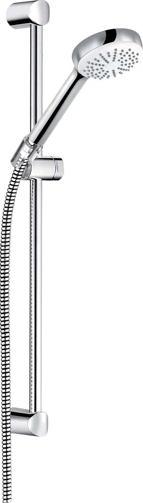 Душевой комплект Kludi Pure&Easy 376850565 - 3