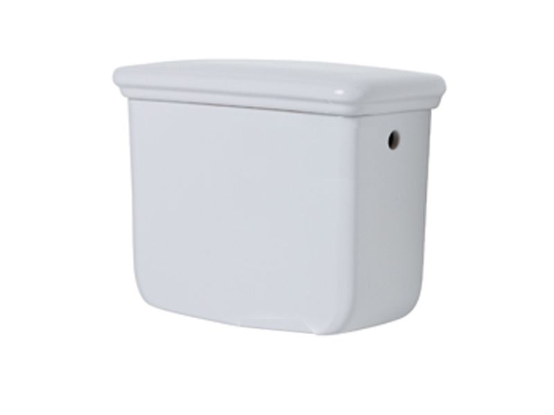 Бачок для унитаза Simas Lante  LA06 - 0