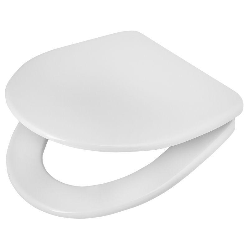 Сиденье для унитаза Berges   010401 - 0