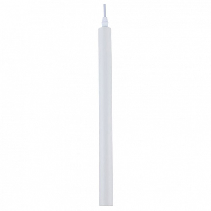 Подвесной светильник Stilfort Rodeo 2071/81/01P - 0