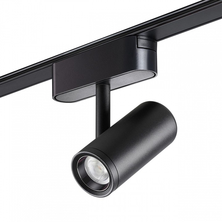 Светильник на штанге Novotech SMAL 359104 - 3