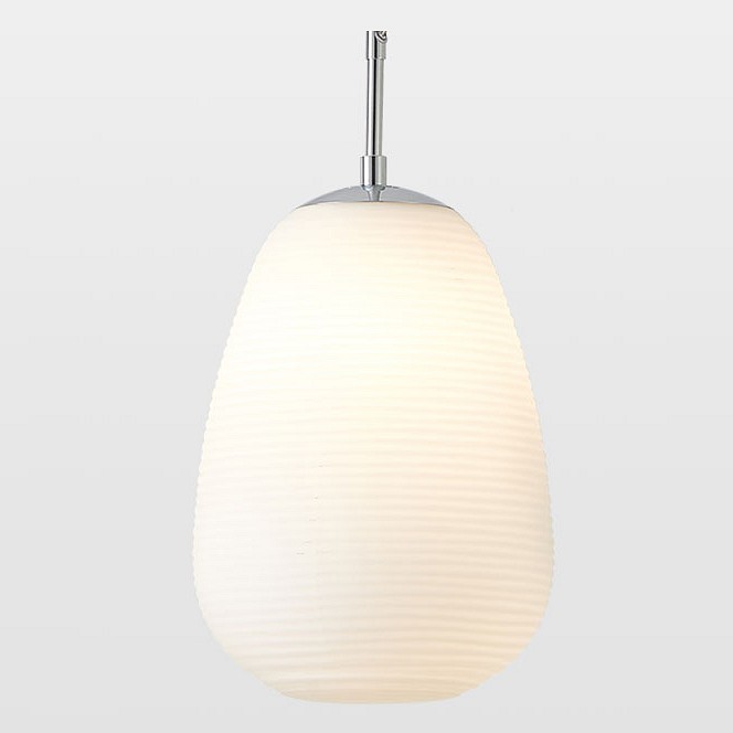 Подвесной светильник Lussole Limestone LSP-8401 - 0