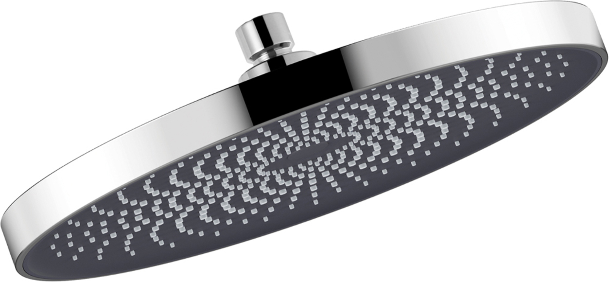 Верхний душ Iddis SpaHome SPA26CPi64 - 0