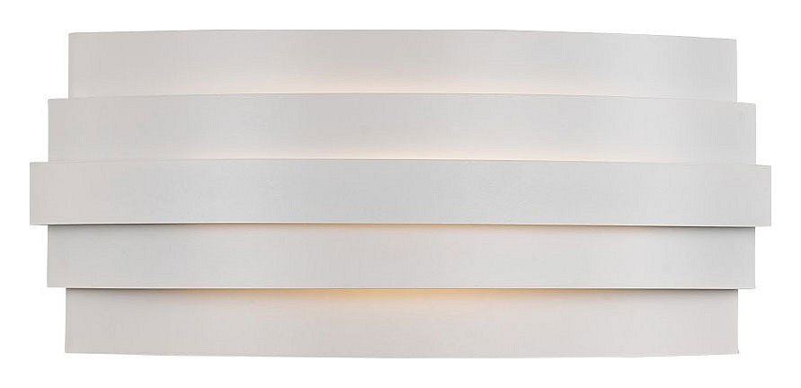 Накладной светильник Favourite Tantas 4122-2W - 2