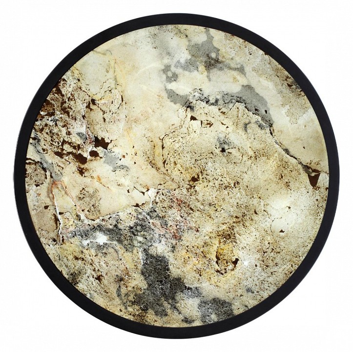 Накладной светильник Odeon Light Bergi 5064/30L - 1