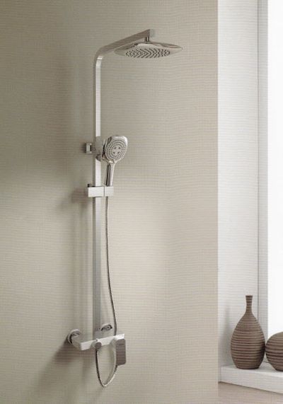 Душевая стойка D&K   DA1433716A02 - 1