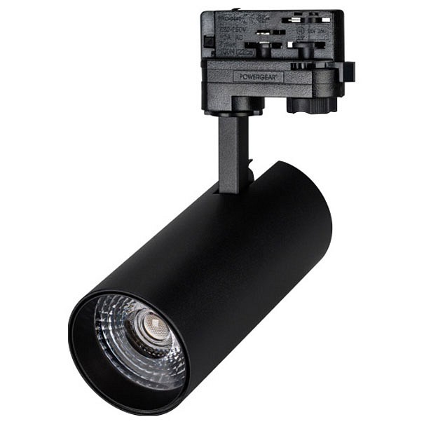 Светильник на штанге Arlight Gera 033331 - 0