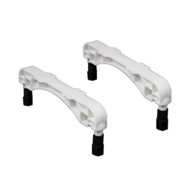 Ножки для акриловых ванн Villeroy&Boch  U99740000 - 0