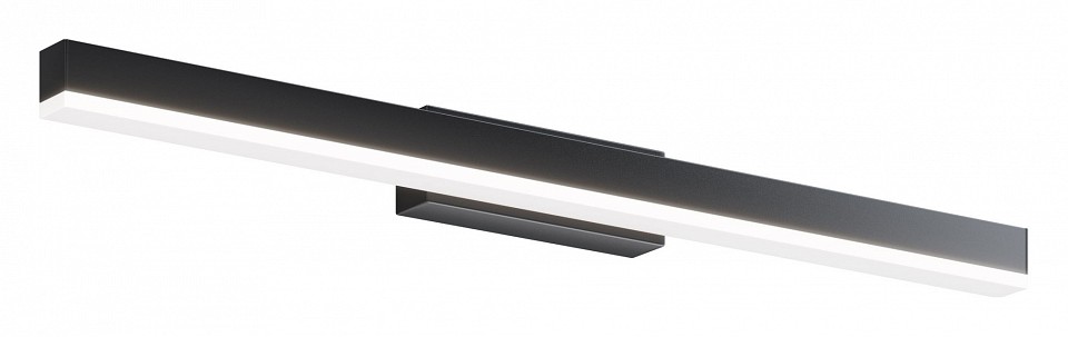 Подсветка для картин Maytoni Fichte MIR012WL-L14B4K - 0