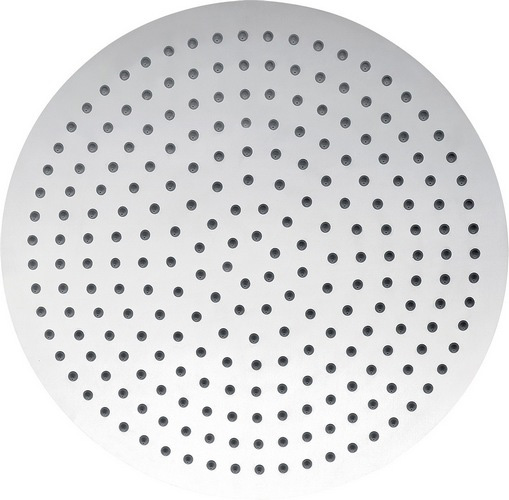 Верхний душ RGW Shower Panels SP-81-25 21148125-01 - 0