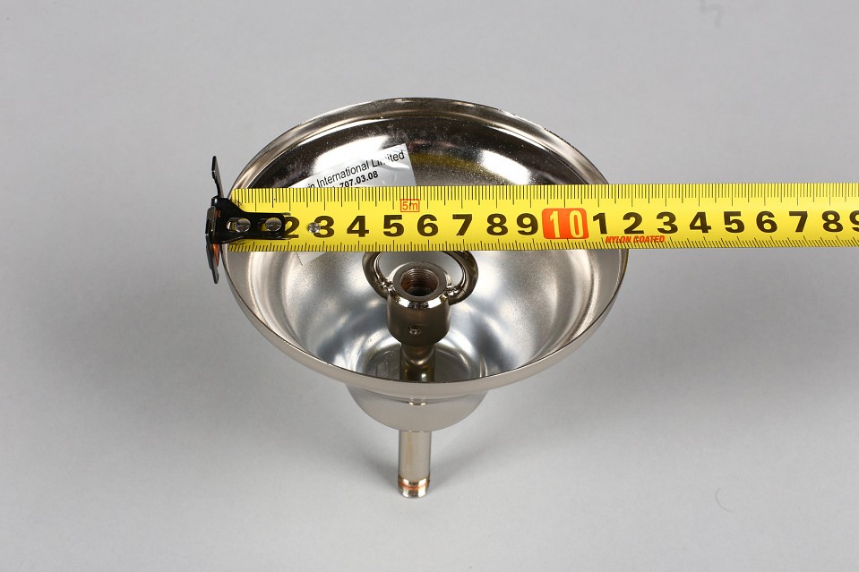 Подвесная люстра Aployt Jula APL.707.03.08 - 6