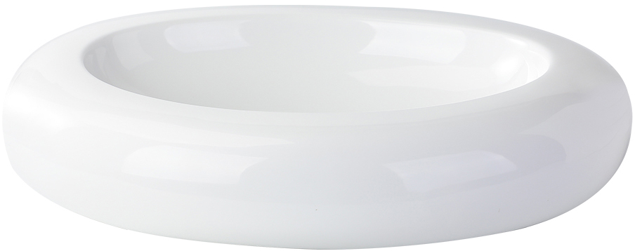 Раковина STWORKI Ульвик UL-01rn - 2